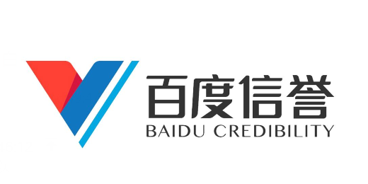 亚洲欧洲一区二区 欧美激情|科学防灾 安全相伴——滑坡识灾避险攻略 